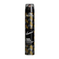 Matrix-2022-Vavoom-TripleFreeze-ExtraDry-Neutral-9oz-Front-900x900